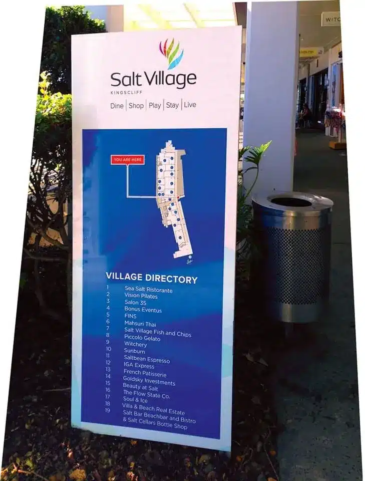 69181568_2364808756905850_521672951179771904_n