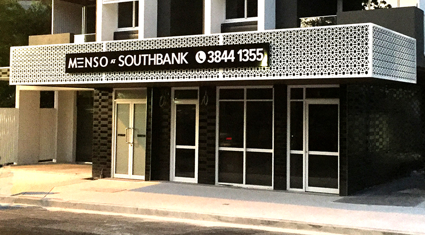 mensoatsouthbank